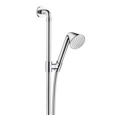 Душевая стойка Hansgrohe 26023000