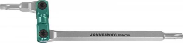 Ключ торцевой Jonnesway H08WT45-