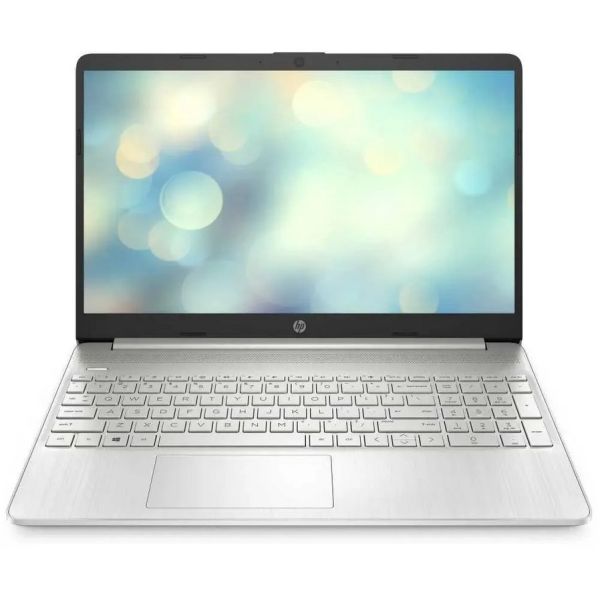 Ноутбук HP 15s-eq3009ny 15.6