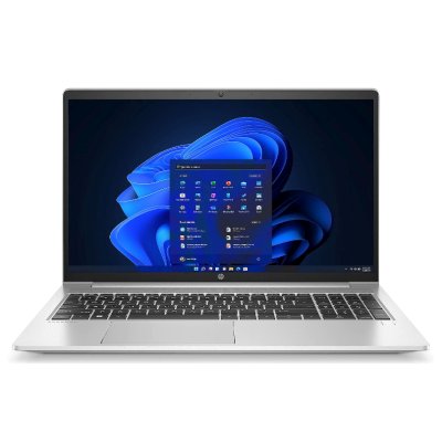 Ноутбук HP ProBook 450 G9 15.6