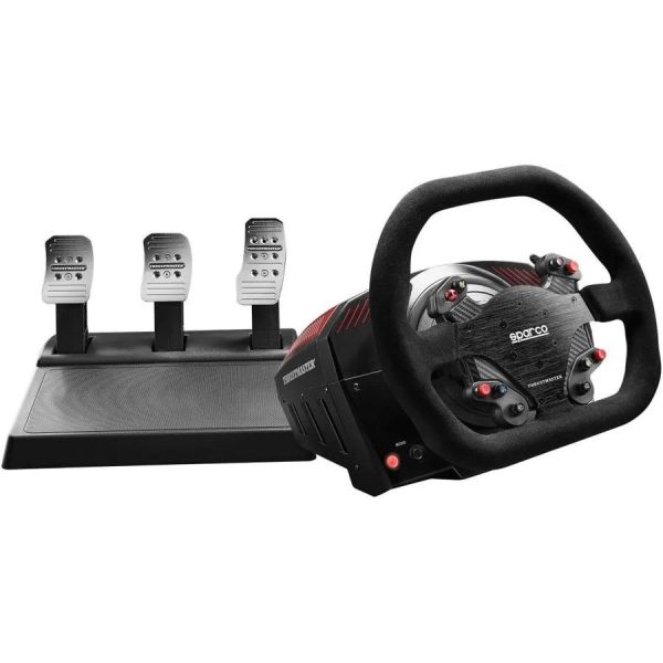 Руль Thrustmaster TS-XW Racer EU Version