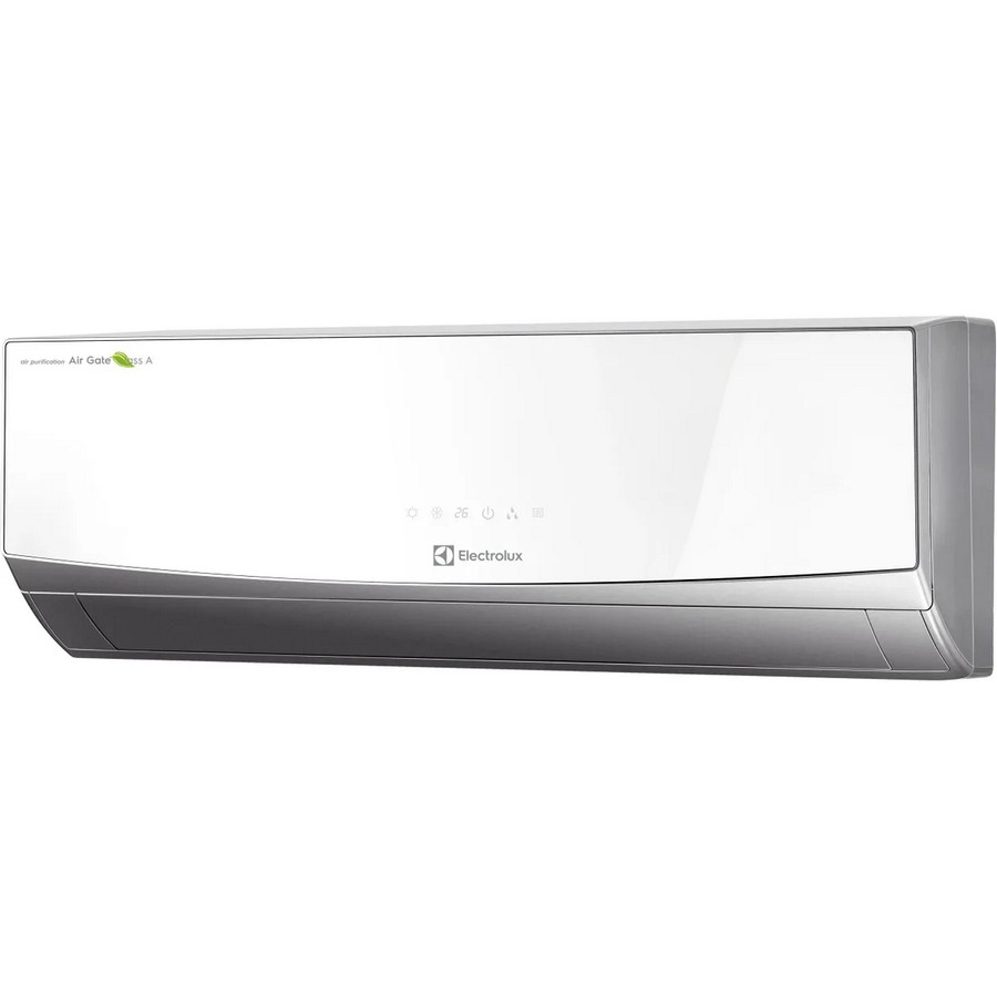 Сплит-система Electrolux EACS-12HG-M2/N3 35 м2 3,52/3,66 кВт белый