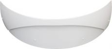 Экран для ванны Aquanet Fregate 120